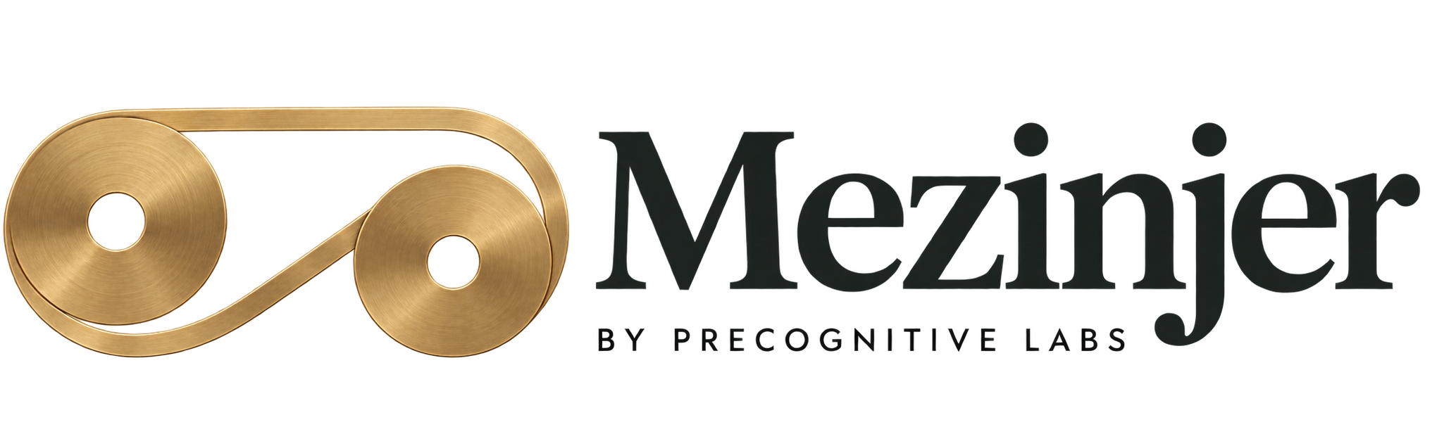 Mezinjer by Precognitive Labs